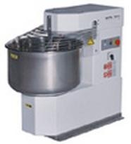 Marine Dough Mixer